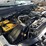 2016-ford-f550-image-15