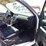 2014-chevrolet-tahoe-image-6