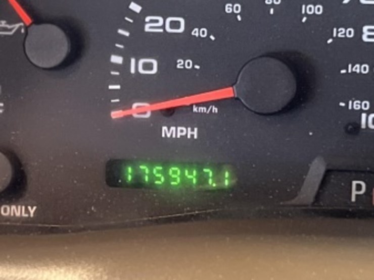 2003-ford-f250-image-16