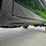 #18968-•-2002-dodge-ram-pickup-truck-image-90