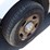 2008-ford-f150-image-12