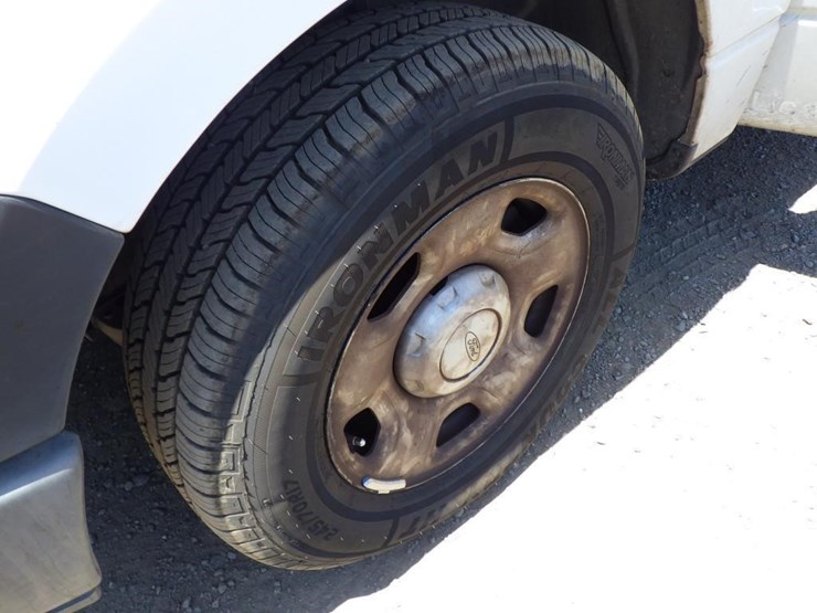 2008-ford-f150-image-12
