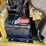 2016-caterpillar-259d-image-32
