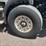 2012-freightliner-m2-image-19
