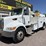 2011-peterbilt-337-image-3