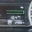 2014-nissan-sentra-sc-sdn-image-16