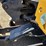 2020-deere-17g-image-20