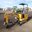 2025-vicsec-vc12-hydraulic-excavator-image-1