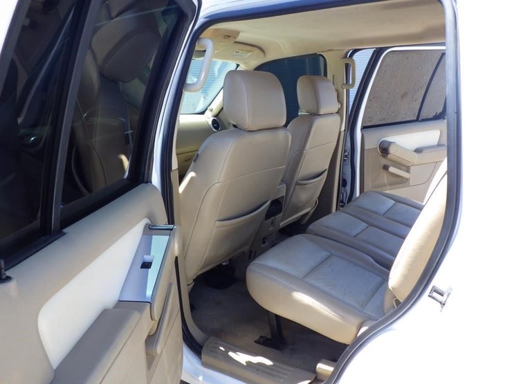 2007-mercury-mountaineer-image-7