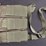 (4)-ak-47-30-round-clips-image-3