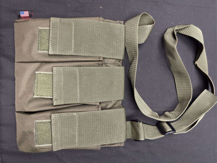 (4)-ak-47-30-round-clips-image-3