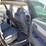 2017-chevrolet-traverse-image-9