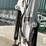 2022-bobcat-e60-image-13