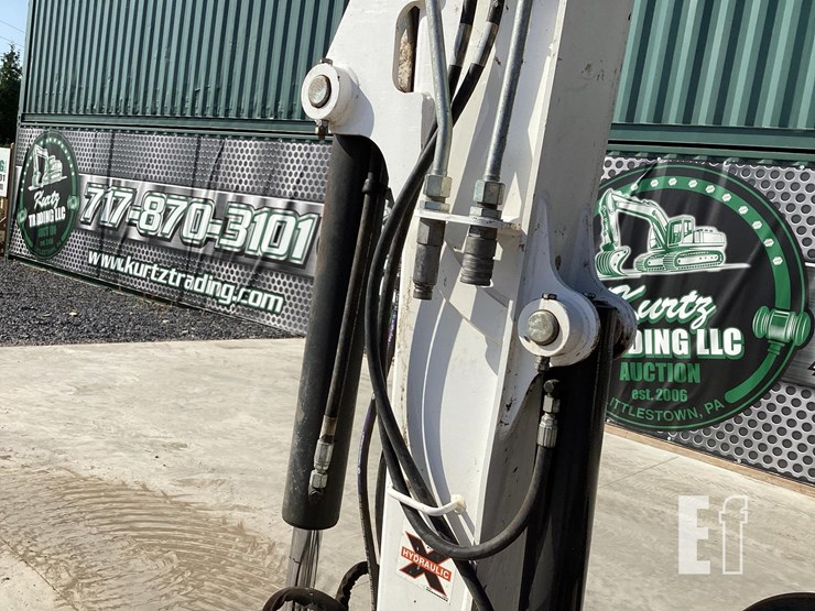 2022-bobcat-e60-image-13