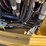 2018-caterpillar-305e2-hydraulic-excavator-image-45