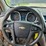 2014-chevrolet-equinox-image-36