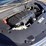 2017-chevrolet-traverse-image-11