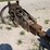 #20720-•-striker-hydraulic-hammer-excavator-attachment-image-7