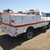 2002-dodge-ram-2500-image-4