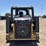 2015-deere-333e-image-8