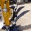 2025-sdlanch-sdle20-hydraulic-excavator-image-13