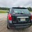 2014-chevrolet-equinox-image-9