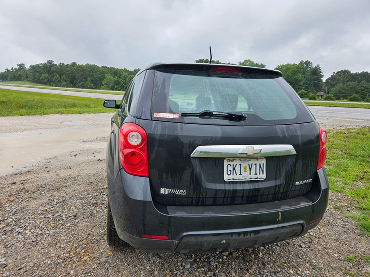 2014-chevrolet-equinox-image-9