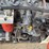 2002-bobcat-863-image-39