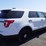 2016-ford-explorer-image-4