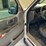2003-ford-f150-image-24
