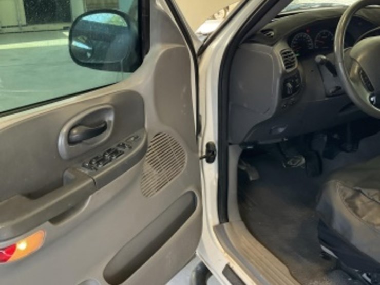 2003-ford-f150-image-24