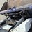 2019-bobcat-t590-image-11