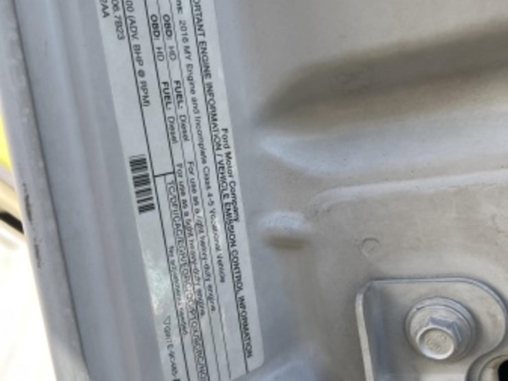 2016-ford-f550-image-18