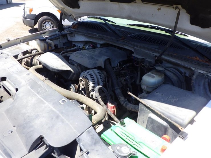 2007-chevrolet-1500-image-9