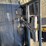 2020-yanmar-vi035-hydraulic-excavator-image-27