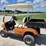 #20867-•-yamaha-golf-cart-image-5