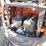 aboss-gh20-hydraulic-excavator-image-24