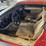 1985-chevrolet-corvette-coupe-image-22