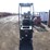2024-agt-qs12r-hydraulic-excavator-image-8