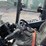 2019-deere-344l-image-13