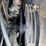kobelco-sk024-image-33