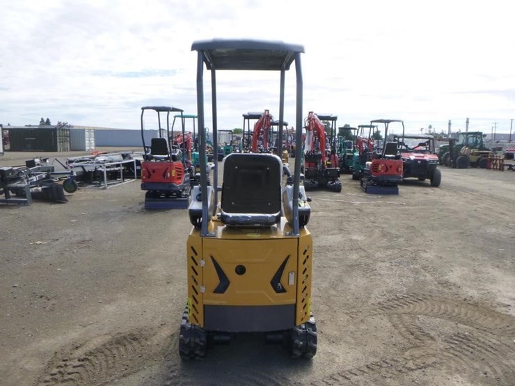 2025-cfg-mx12rx-hydraulic-excavator-image-8