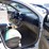 2010-toyota-highlander-image-6