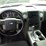2007-ford-f150-image-7