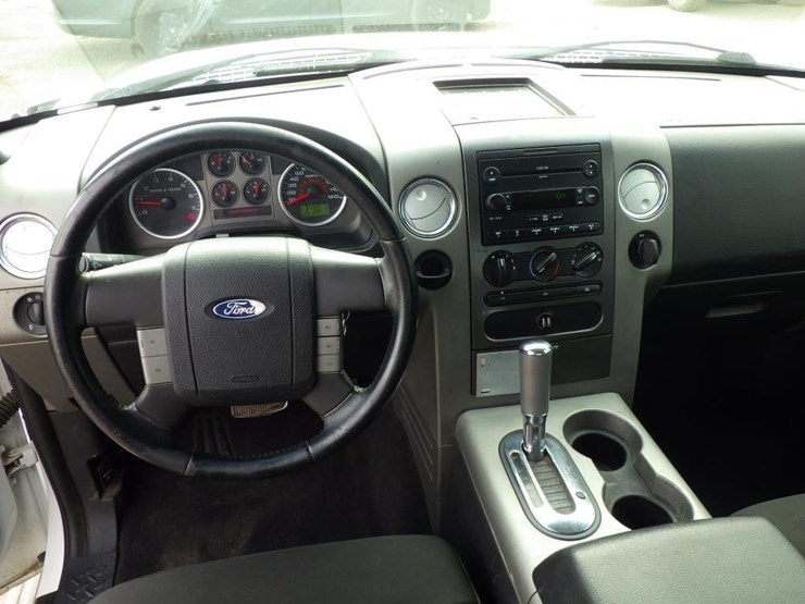 2007-ford-f150-image-7
