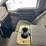 2005-ford-f250-image-18