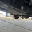 2016-ram-2500-p/u-image-22
