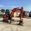 2022-kubota-kx040-4-image-6