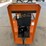 taylor-dunn-sc100-image-6