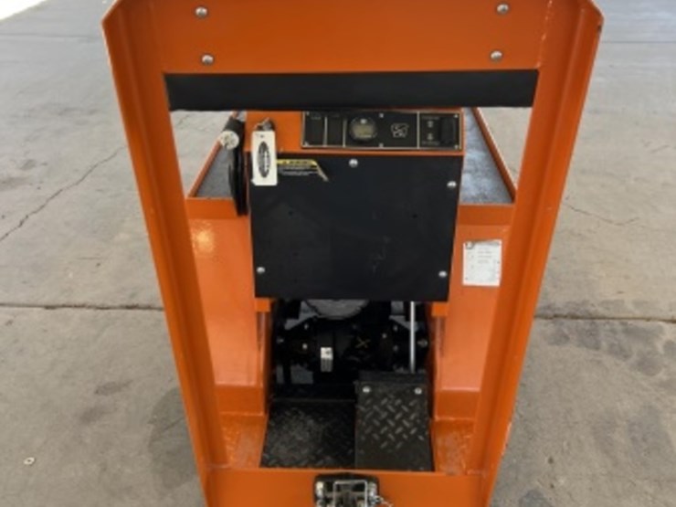 taylor-dunn-sc100-image-6